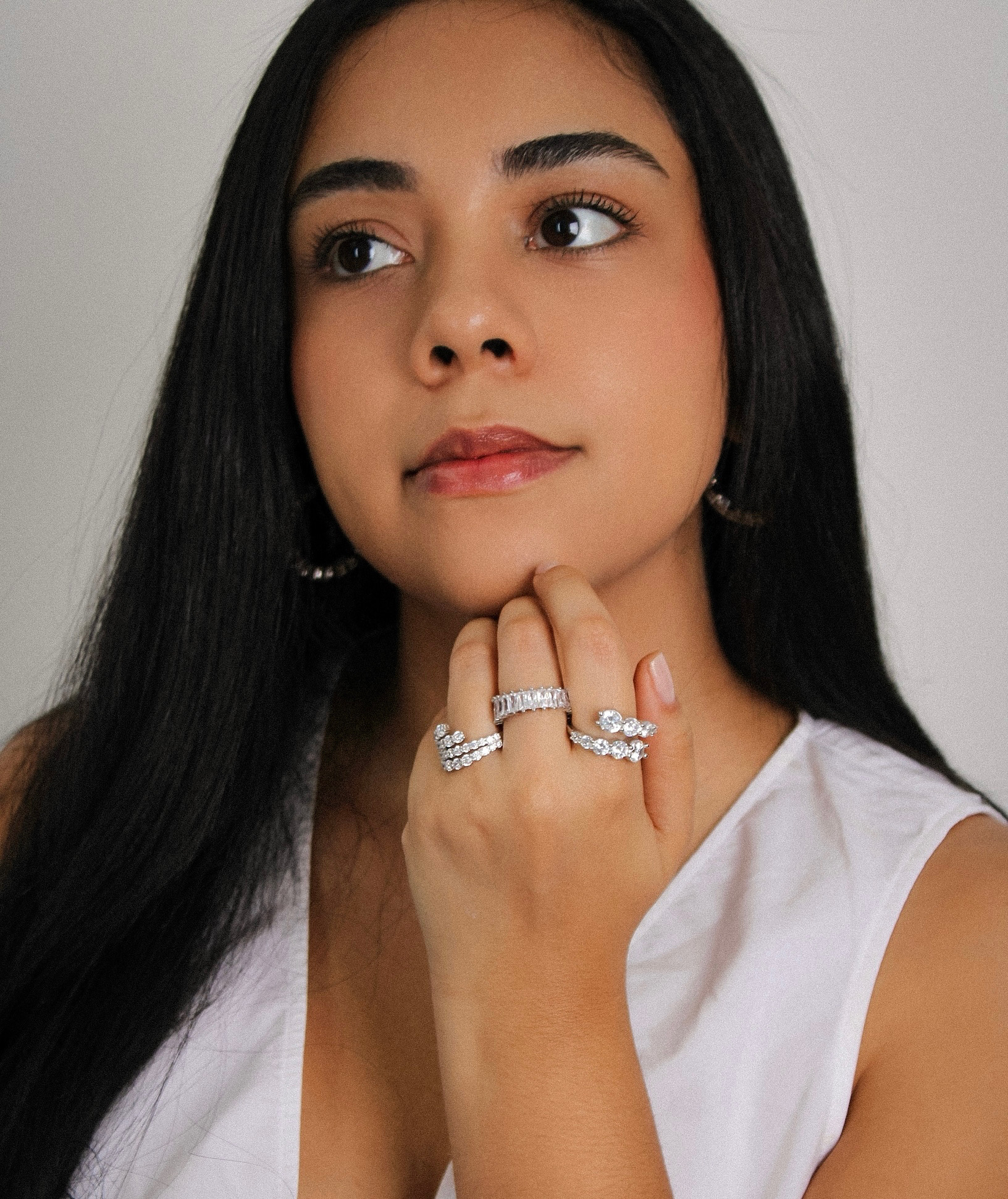 Anillo