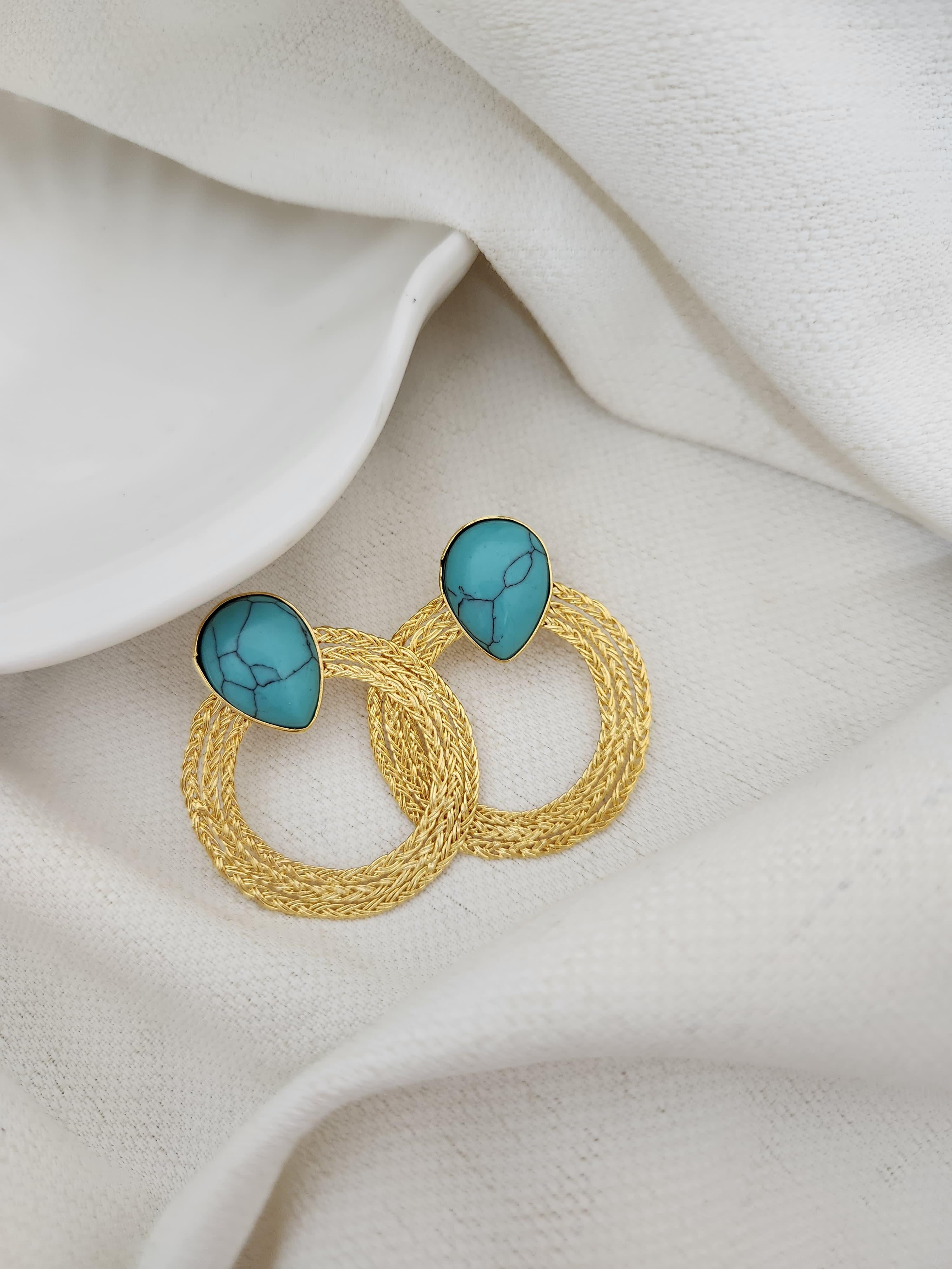 Imagen de Samba Dorada