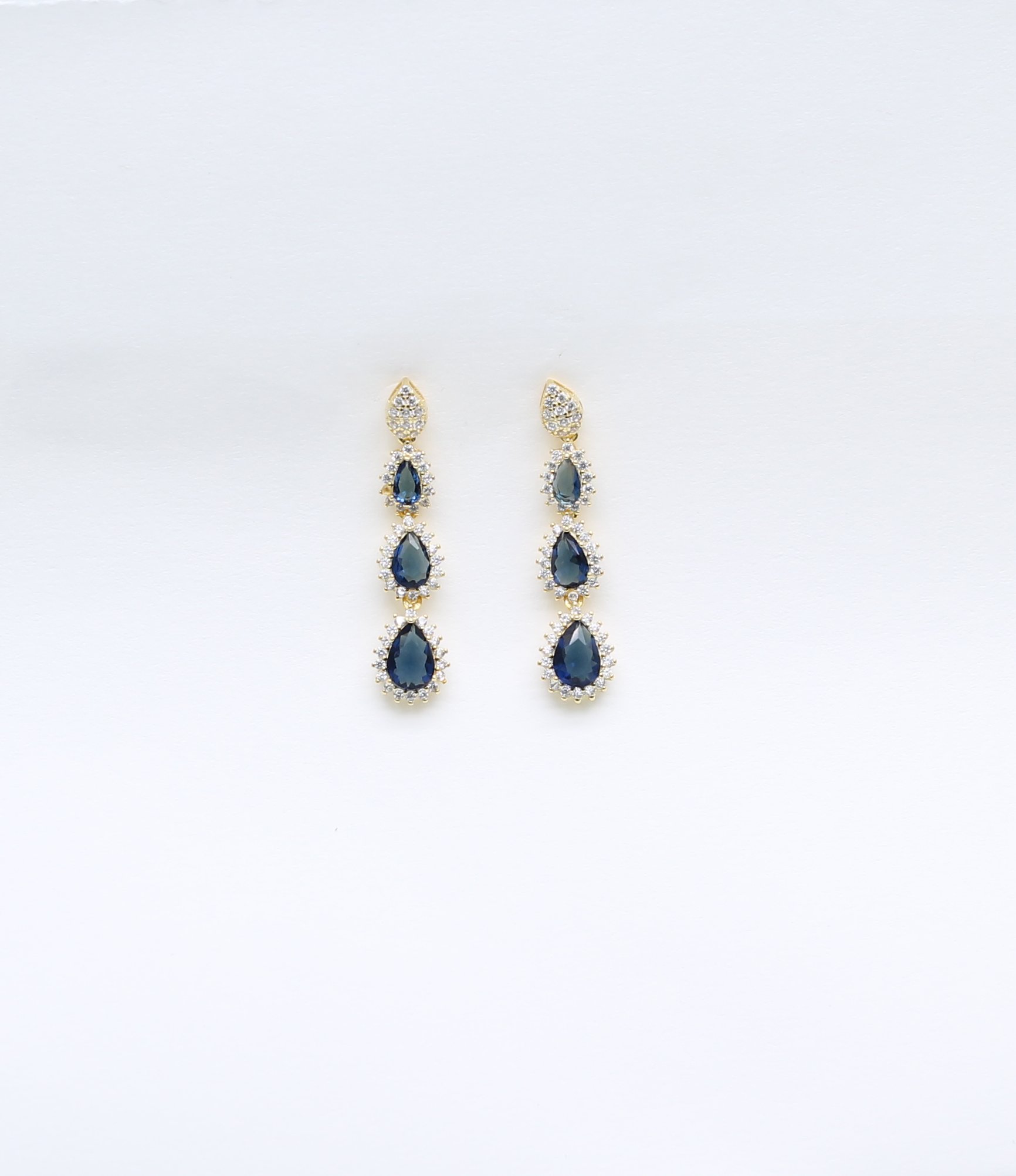 Aretes