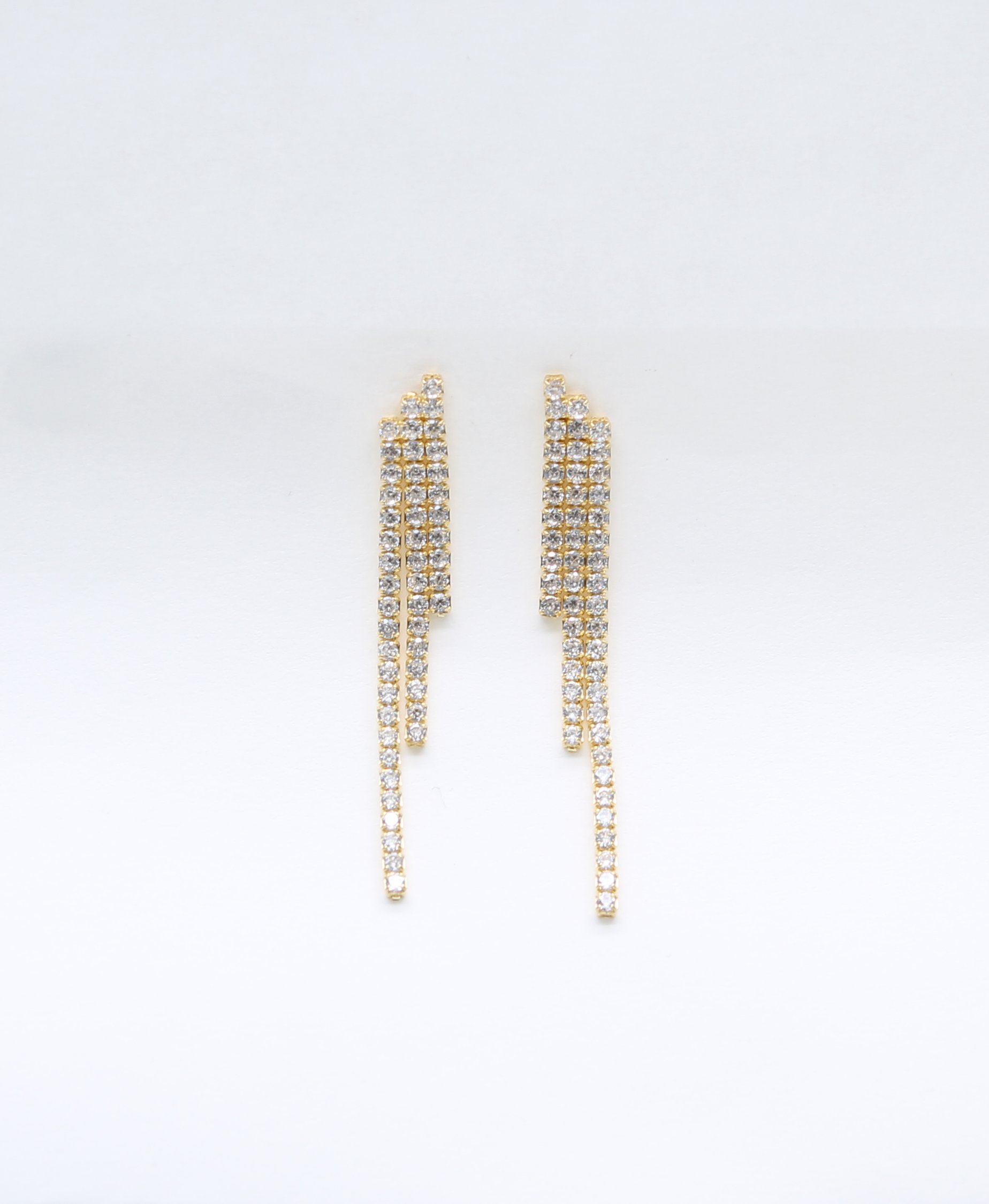 Aretes